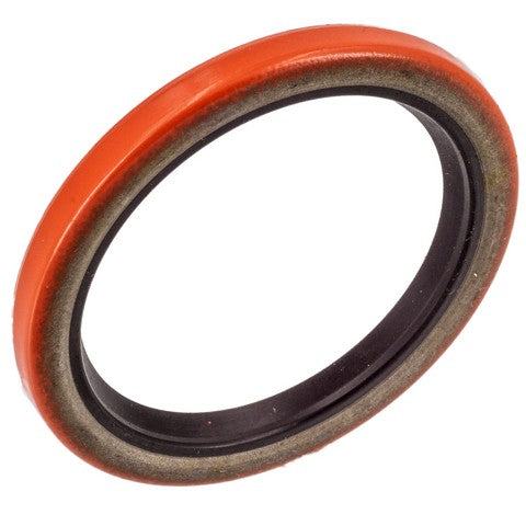 Wheel Seal PTC PT7994S