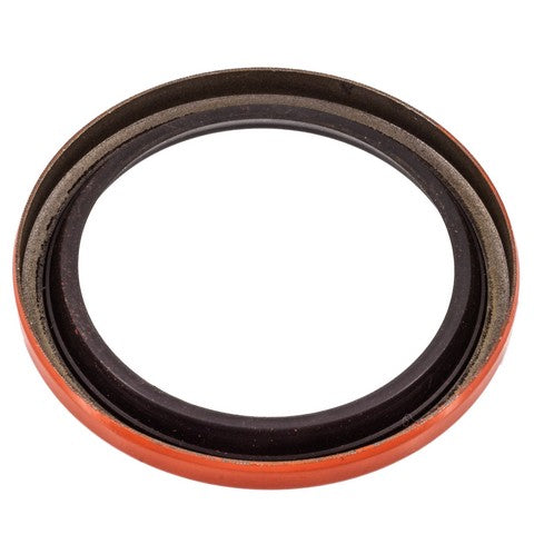 Wheel Seal PTC PT7994S