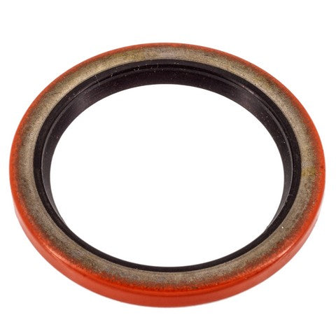 Wheel Seal PTC PT7994S