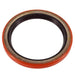 Wheel Seal PTC PT7994S