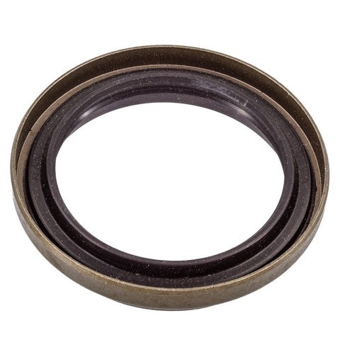 Wheel Seal PTC PT8121S