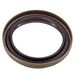 Wheel Seal PTC PT8121S