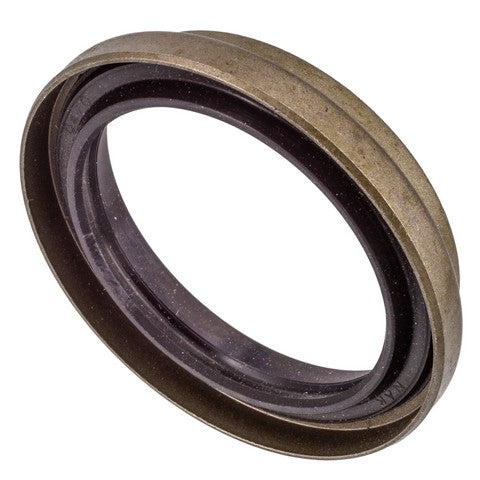 Wheel Seal PTC PT8121S