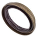 Wheel Seal PTC PT8121S