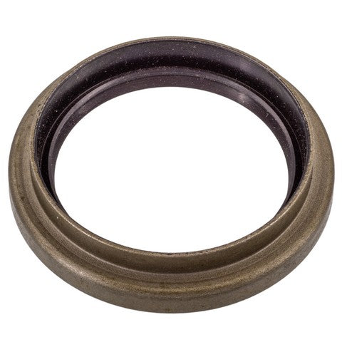 Wheel Seal PTC PT8121S