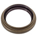 Wheel Seal PTC PT8121S