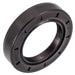 Manual Transmission Output Shaft Seal PTC PT8160S