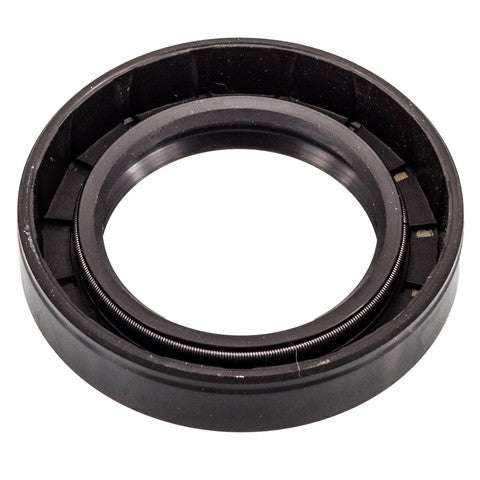 Manual Transmission Output Shaft Seal PTC PT8160S
