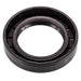 Manual Transmission Output Shaft Seal PTC PT8160S
