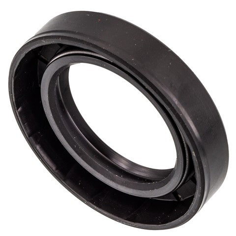 Manual Transmission Output Shaft Seal PTC PT8160S