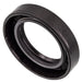 Manual Transmission Output Shaft Seal PTC PT8160S