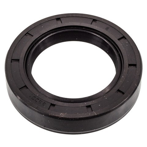 Manual Transmission Output Shaft Seal PTC PT8160S