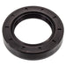 Manual Transmission Output Shaft Seal PTC PT8160S