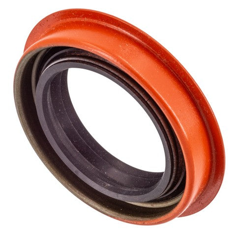 Differential Pinion Seal PTC PT8181NA