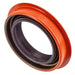 Differential Pinion Seal PTC PT8181NA