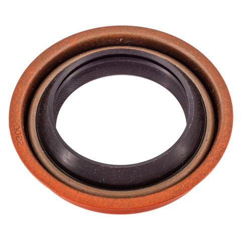 Differential Pinion Seal PTC PT8181NA