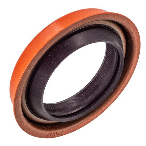 Differential Pinion Seal PTC PT8181NA