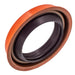 Differential Pinion Seal PTC PT8181NA