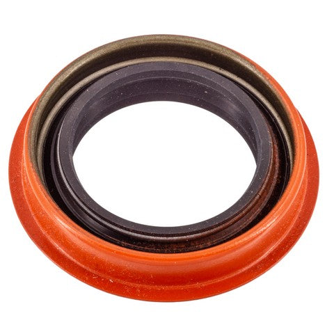 Differential Pinion Seal PTC PT8181NA