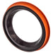 Wheel Seal PTC PT8312