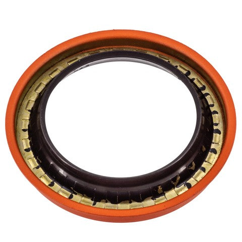 Wheel Seal PTC PT8312