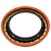Wheel Seal PTC PT8312