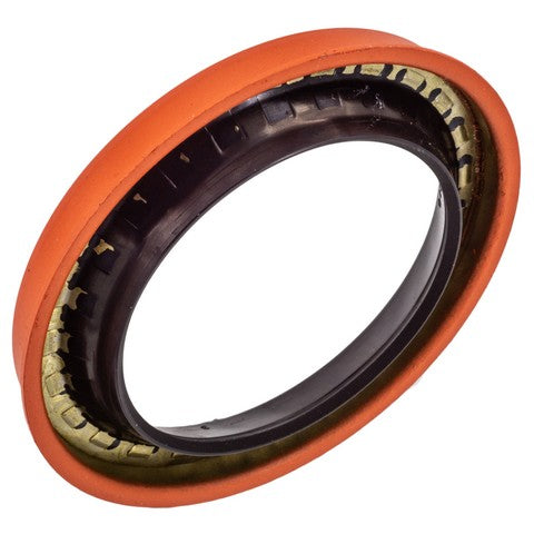 Wheel Seal PTC PT8312