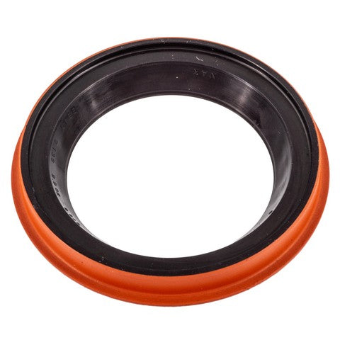 Wheel Seal PTC PT8312