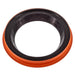 Wheel Seal PTC PT8312