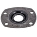 Wheel Seal PTC PT8429S