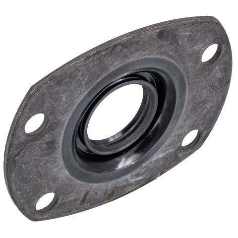 Wheel Seal PTC PT8429S