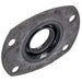 Wheel Seal PTC PT8429S