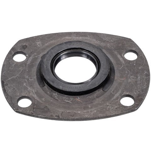 Wheel Seal PTC PT8429S