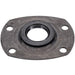 Wheel Seal PTC PT8429S