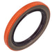 Wheel Seal PTC PT8430S