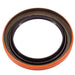 Wheel Seal PTC PT8430S
