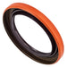 Wheel Seal PTC PT8430S