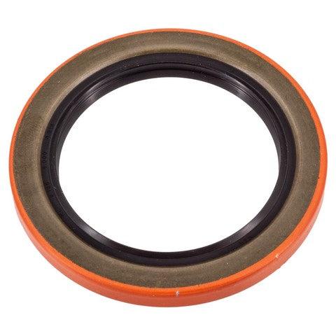 Wheel Seal PTC PT8430S