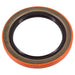 Wheel Seal PTC PT8430S