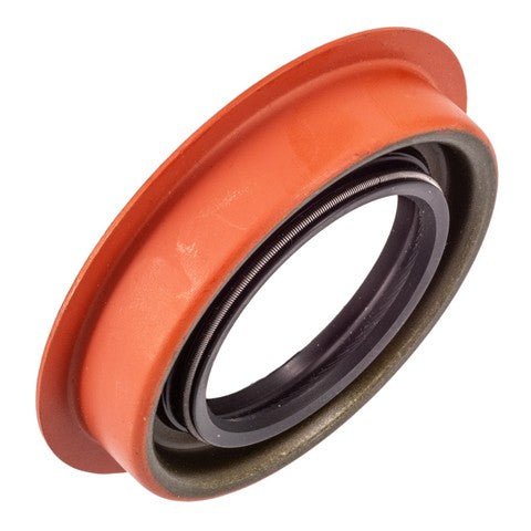 Differential Pinion Seal PTC PT8460N