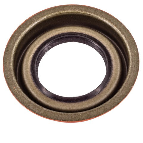 Differential Pinion Seal PTC PT8460N