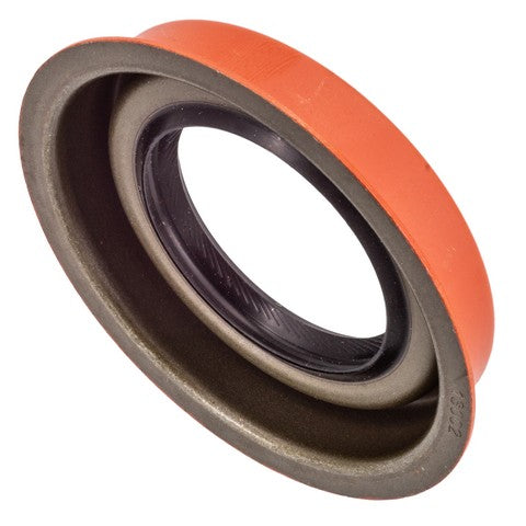 Differential Pinion Seal PTC PT8460N