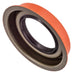 Differential Pinion Seal PTC PT8460N