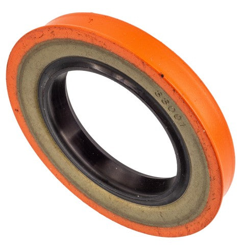 Differential Pinion Seal PTC PT8516N