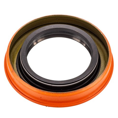 Differential Pinion Seal PTC PT8516N