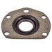 Wheel Seal PTC PT8549S