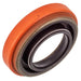 Wheel Seal PTC PT8594S