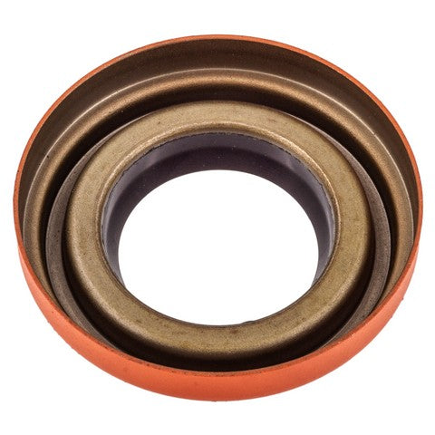 Wheel Seal PTC PT8594S