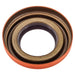 Wheel Seal PTC PT8594S