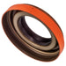 Wheel Seal PTC PT8594S
